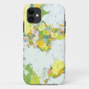 Search for atlas iphone cases Map