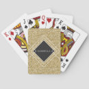 Search for zig playing cards Modern