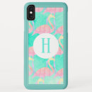 Search for watercolor flamingo iphone cases Flamingos