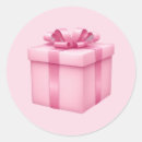 Search for kawaii bow stickers Pastel aesthetic