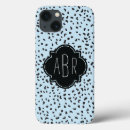 Search for dalmatian spots iphone cases Animal