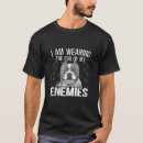 Search for enemy Top