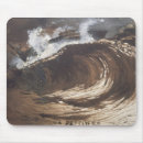 Search for foam mousepads Wave