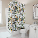 Recherche de buddy shower curtains Pote elf