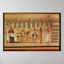 Recherche de maat posters Anubis