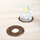 Search for doughnut barware Modern