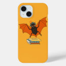 Recherche de de souris iphone coques Pour elle