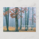 Recherche de henry david thoreau cartes postales Nature