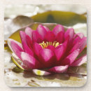 Search for blur barware Flower