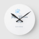 Search for valentines day clocks Happy valentine's day