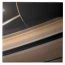 Recherche de planète carreaux Plan rapproché