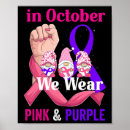 Search for domestic violence awareness posters Hope