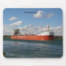 Search for bay mousepads Ship