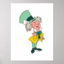 Recherche de disney chapeaux Vert