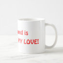 Recherche de intelligents tasses Pour tous