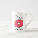 Search for tea mugs Cartoon