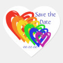 Search for gay family stickers Rainbow