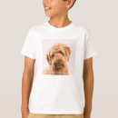 Recherche de studio enfant tshirts Mignon