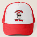 Recherche de santa casquettes Vacances