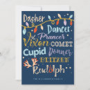 Search for donner cards Cupid