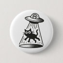 Search for abduction buttons Ufo