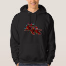 Search for christmas pig hoodies Trend