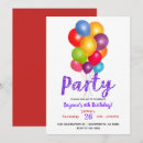 Search for bunch invitations Festive