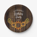 Search for autumn plates Boho