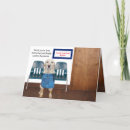 Search for funny flu cards Dog