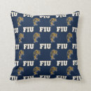 Recherche de college logo coussins Sous licence officielle