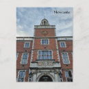 Search for for grad postcards Student