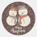 Search for two tone stickers Cute