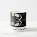 Search for gypsy horse mugs Pony