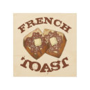 Search for toast art food