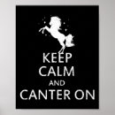 Search for barrel racing posters Cowboy