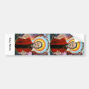 Search for philosophical bumper stickers Spiritual