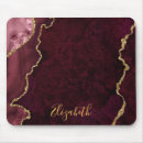 Recherche de agitateur tapis souris Moderne