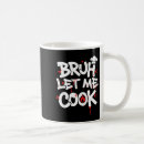 Search for best cook mugs Mom
