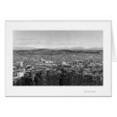 Search for hill town postcards Photograph