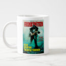 Search for pulp drinkware Monster