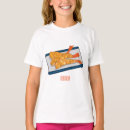 Search for shrimp tshirts Japanese