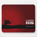 Search for tours mousepads Adventure