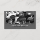 Recherche de prière cartes visite Religieux