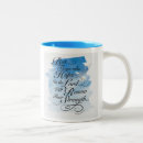 Search for hope bible verse mugs Eagle