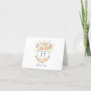 Search for address cards Green