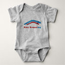 Recherche de boomerang tshirts Amusant
