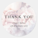 Search for purple peonies stickers Violet