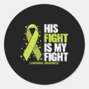 Search for multiple sclerosis ms stickers Disease