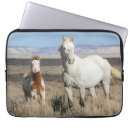Search for horse laptop cases Country