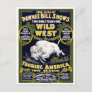 Search for buffalo vertical postcards Retro